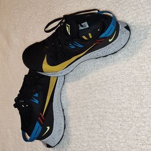Nike Pegasus Trail 2 Sneakers CK4305 Men Size 8
